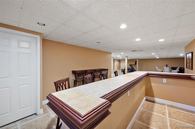 17840 Christine Boulevard, Clinton Township, MI 48038