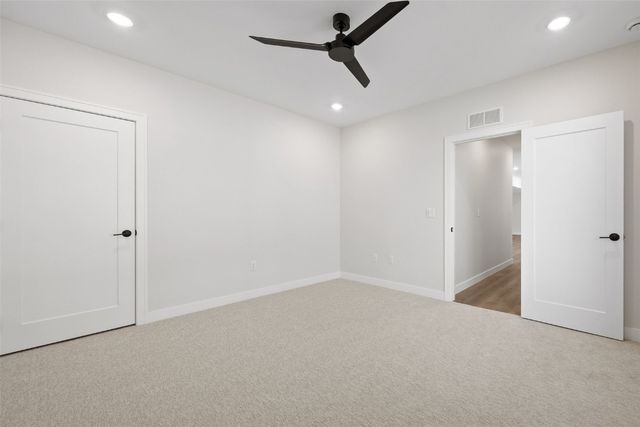 1265 Osage Lane, North Liberty, IA 52317