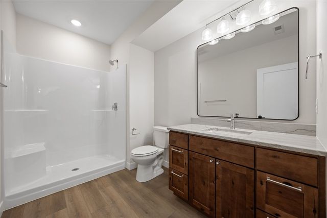 1265 Osage Lane, North Liberty, IA 52317