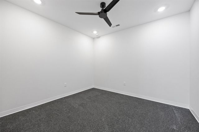 1265 Osage Lane, North Liberty, IA 52317