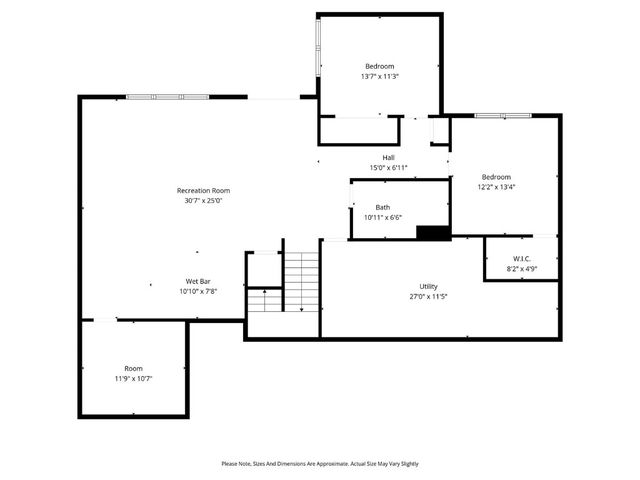 1265 Osage Lane, North Liberty, IA 52317