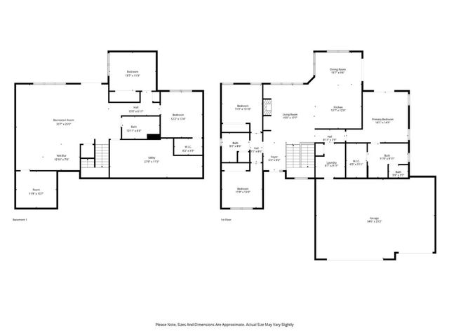 1265 Osage Lane, North Liberty, IA 52317