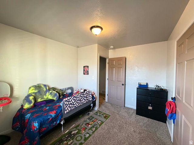 2095 W 4100 N, Spring Glen, UT 84526