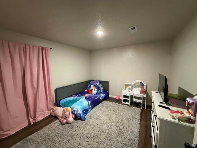 2095 W 4100 N, Spring Glen, UT 84526