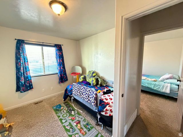 2095 W 4100 N, Spring Glen, UT 84526