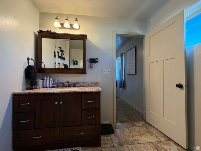 2095 W 4100 N, Spring Glen, UT 84526