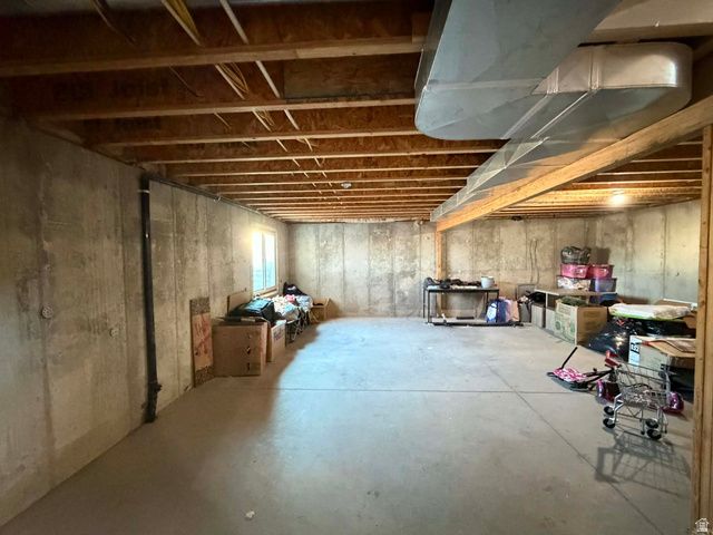 2095 W 4100 N, Spring Glen, UT 84526