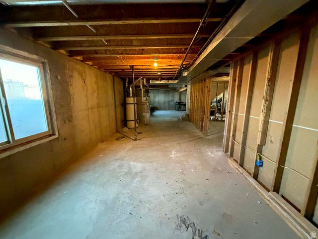 2095 W 4100 N, Spring Glen, UT 84526