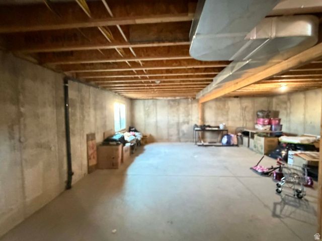 2095 W 4100 N, Spring Glen, UT 84526