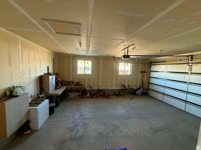 2095 W 4100 N, Spring Glen, UT 84526