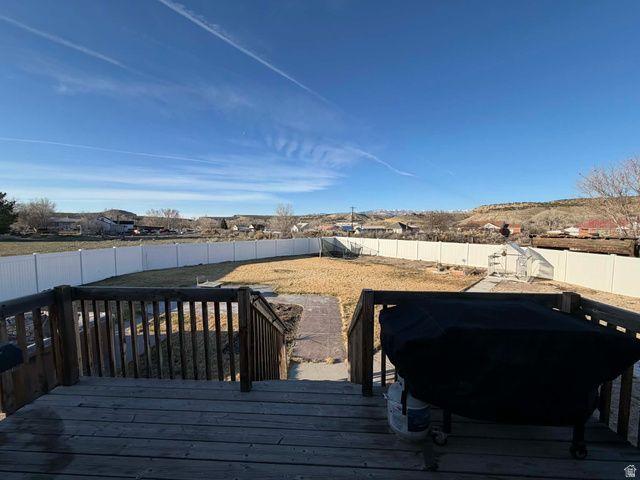 2095 W 4100 N, Spring Glen, UT 84526