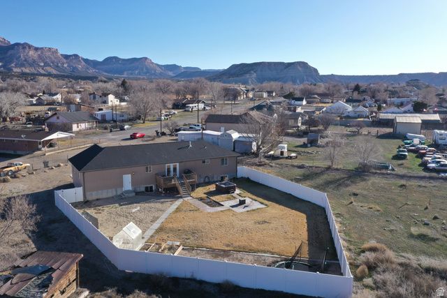 2095 W 4100 N, Spring Glen, UT 84526