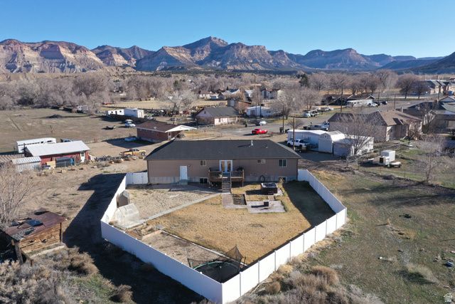 2095 W 4100 N, Spring Glen, UT 84526
