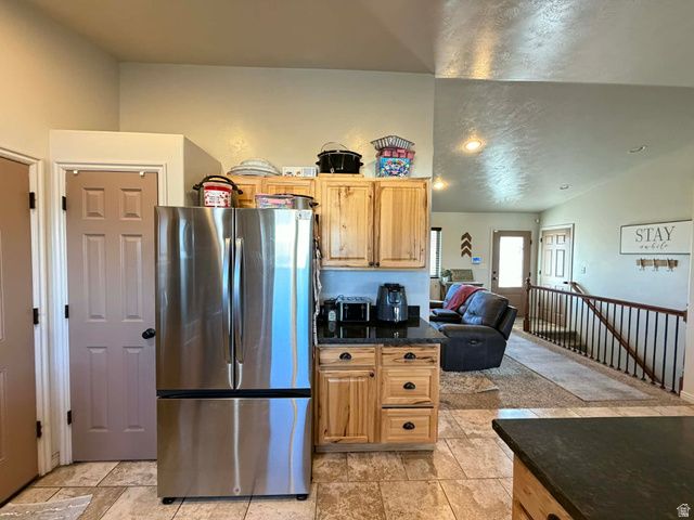 2095 W 4100 N, Spring Glen, UT 84526