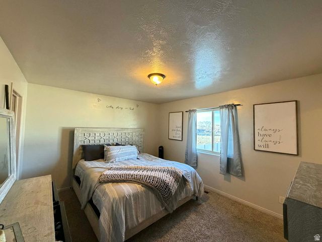 2095 W 4100 N, Spring Glen, UT 84526