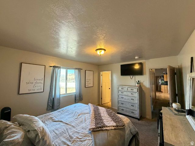 2095 W 4100 N, Spring Glen, UT 84526