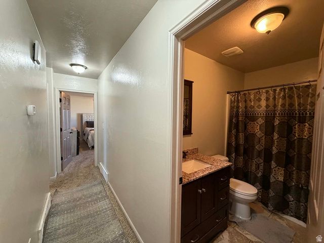 2095 W 4100 N, Spring Glen, UT 84526