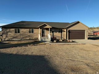 2095 W 4100 N, Spring Glen, UT 84526