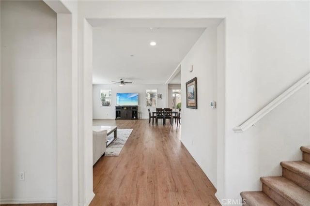 7153 Gypsum, Jurupa Valley, CA 92509