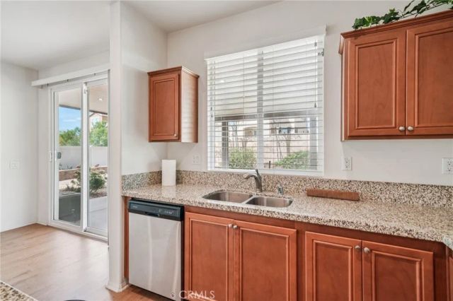 7153 Gypsum, Jurupa Valley, CA 92509