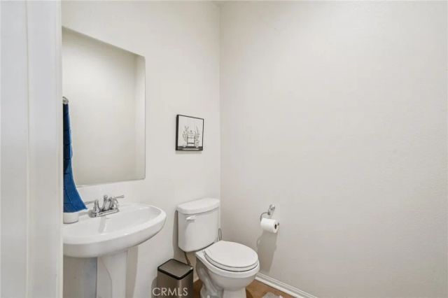 7153 Gypsum, Jurupa Valley, CA 92509