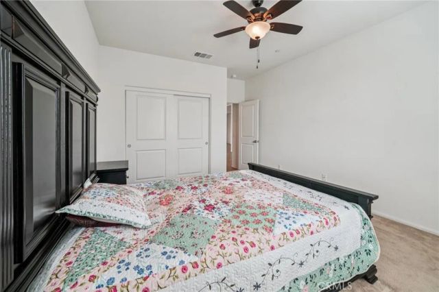 7153 Gypsum, Jurupa Valley, CA 92509