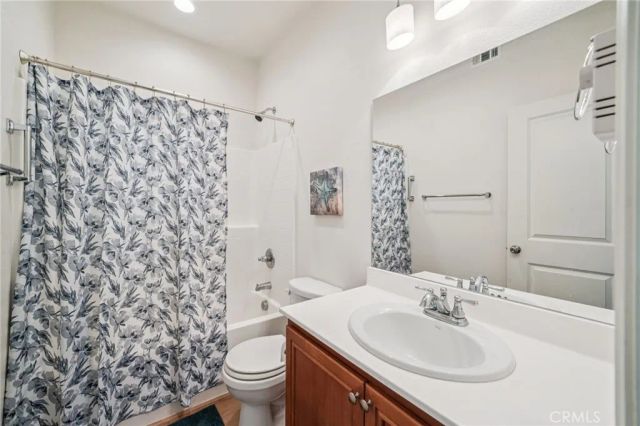 7153 Gypsum, Jurupa Valley, CA 92509