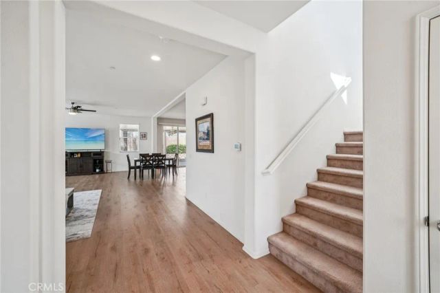 7153 Gypsum, Jurupa Valley, CA 92509