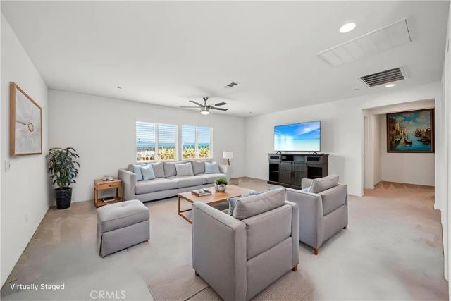 7153 Gypsum, Jurupa Valley, CA 92509