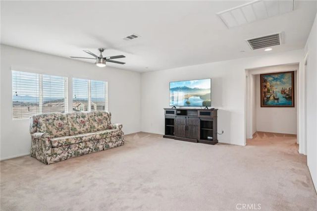 7153 Gypsum, Jurupa Valley, CA 92509