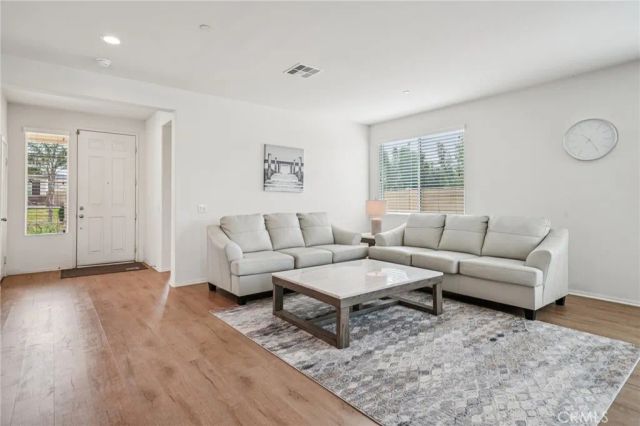 7153 Gypsum, Jurupa Valley, CA 92509