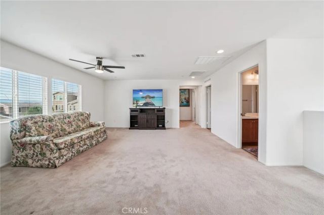 7153 Gypsum, Jurupa Valley, CA 92509