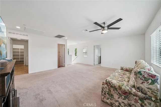 7153 Gypsum, Jurupa Valley, CA 92509