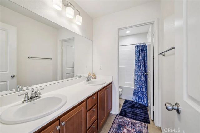 7153 Gypsum, Jurupa Valley, CA 92509