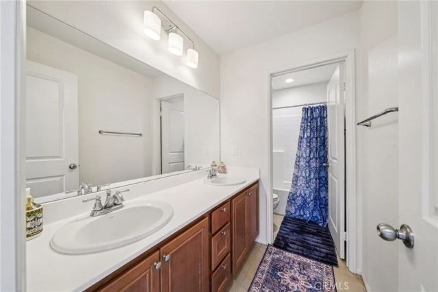 7153 Gypsum, Jurupa Valley, CA 92509