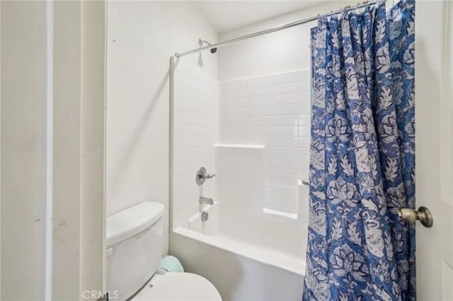 7153 Gypsum, Jurupa Valley, CA 92509