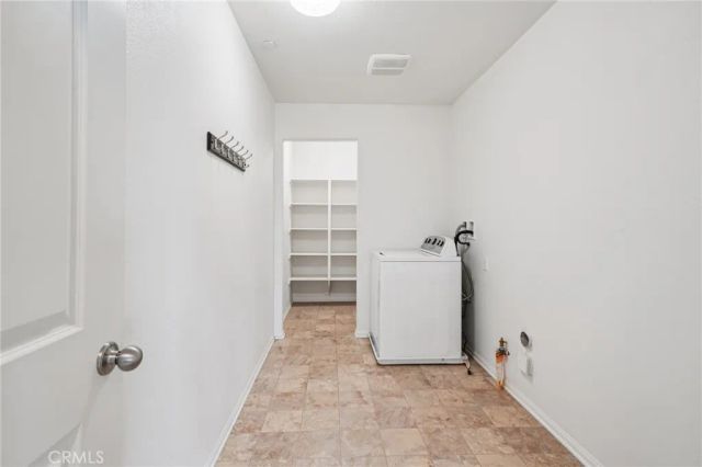 7153 Gypsum, Jurupa Valley, CA 92509