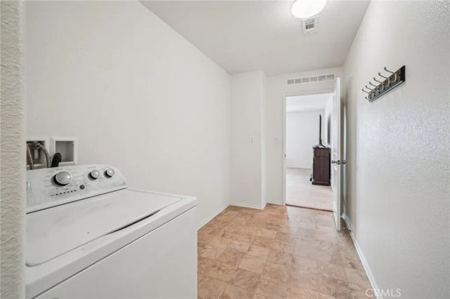 7153 Gypsum, Jurupa Valley, CA 92509