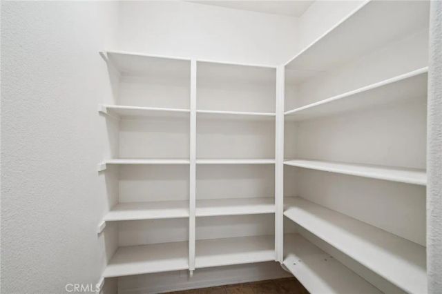 7153 Gypsum, Jurupa Valley, CA 92509