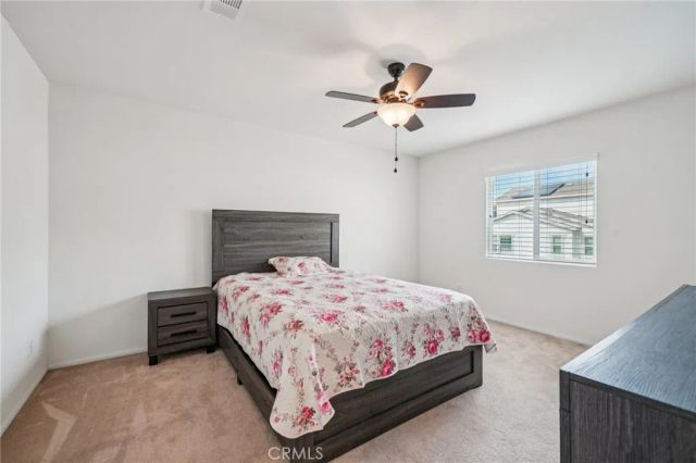 7153 Gypsum, Jurupa Valley, CA 92509