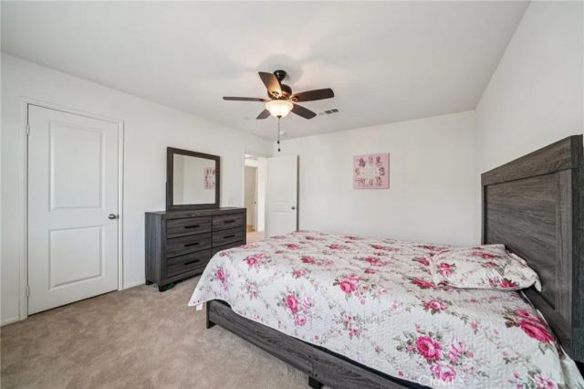 7153 Gypsum, Jurupa Valley, CA 92509