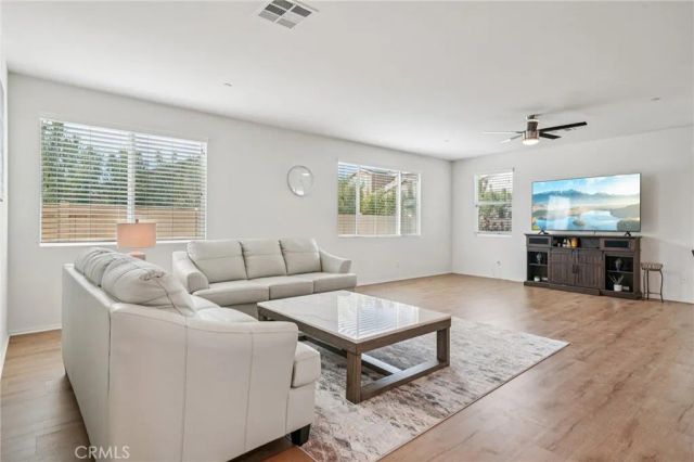 7153 Gypsum, Jurupa Valley, CA 92509