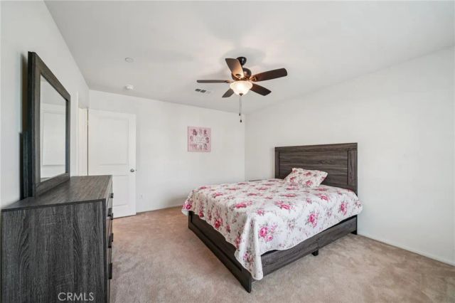 7153 Gypsum, Jurupa Valley, CA 92509