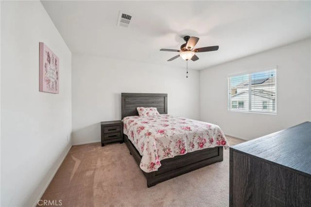 7153 Gypsum, Jurupa Valley, CA 92509