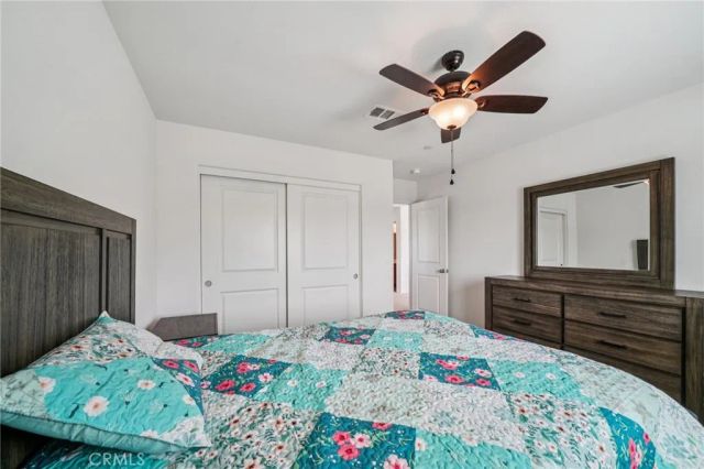 7153 Gypsum, Jurupa Valley, CA 92509