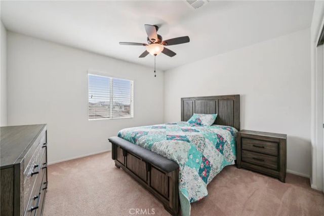 7153 Gypsum, Jurupa Valley, CA 92509