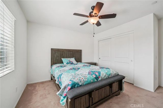 7153 Gypsum, Jurupa Valley, CA 92509