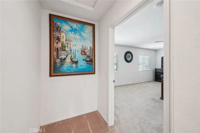 7153 Gypsum, Jurupa Valley, CA 92509