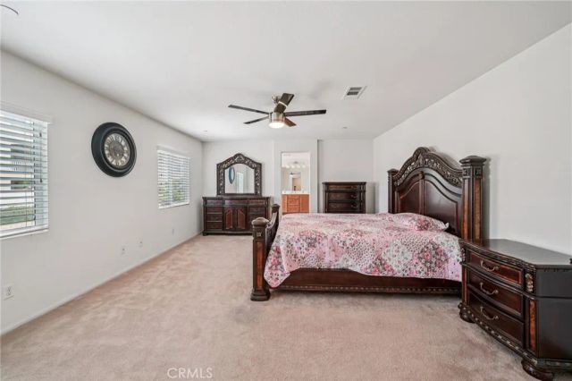 7153 Gypsum, Jurupa Valley, CA 92509