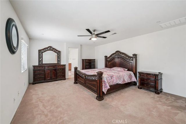 7153 Gypsum, Jurupa Valley, CA 92509